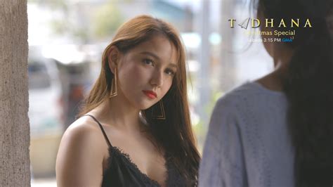 scandal magkapatid|PART 1 .